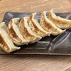 肉汁餃子のダンダダン - 