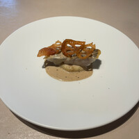 テアトロ ディ マッサ - 