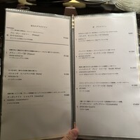 炭焼きステーキとワインobiobi - 