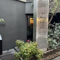炭焼きステーキとワインobiobi - 