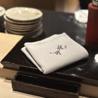 焼鳥 篠原 - 