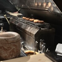 焼鳥 篠原 - 