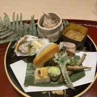 花邑 - 