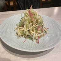 CINA New Modern Chinese - 