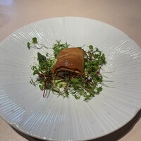 テアトロ ディ マッサ - 