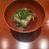 花邑 - 