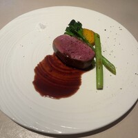 テアトロ ディ マッサ - 