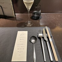 炭焼きステーキとワインobiobi - 