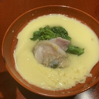 花邑 - 