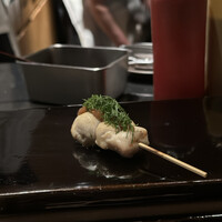 焼鳥 篠原 - 