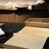焼鳥 篠原 - 