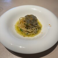 テアトロ ディ マッサ - 