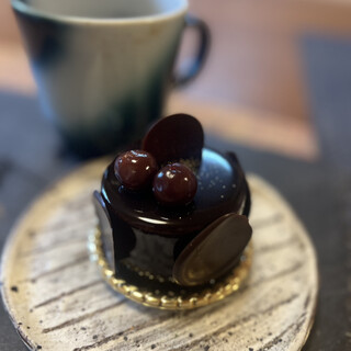 ル・コアンデザミ_0