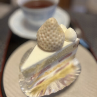 ル・コアンデザミ_1