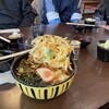 信州蕎麦の草笛 上田お城前店