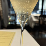 オザミ・デ・ヴァン 本店 - 