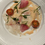 オザミ・デ・ヴァン - 