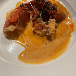 オザミ・デ・ヴァン - 