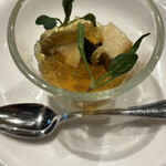 オザミ・デ・ヴァン 本店 - 