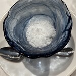 オザミ・デ・ヴァン - 