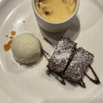 オザミ・デ・ヴァン - 