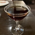 味の中華 羽衣 - 