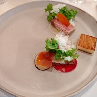 イル ギオットーネ 京都本店 - 