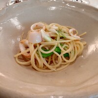 イル ギオットーネ 京都本店 - 