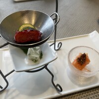 華湘 東武池袋店 - 