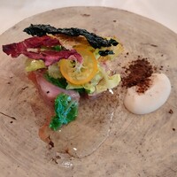 イル ギオットーネ 京都本店 - 