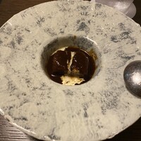 米沢牛黄木 銀座店 - 