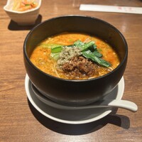四川料理 龍の子 - 