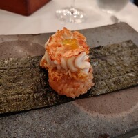 イル ギオットーネ 京都本店 - 