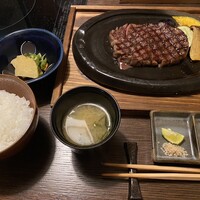 米沢牛黄木 銀座店 - 