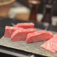 HIKARI - 