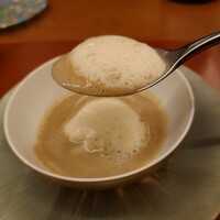 北野坂 木下 - 