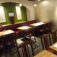 四川料理 龍の子 - 