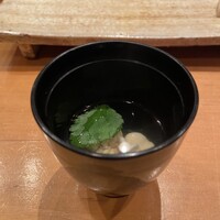 鮨裕葉 - 