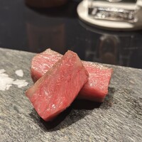 HIKARI - 