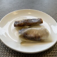 華湘 東武池袋店 - 