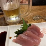 皆様酒場☆立呑み 那覇ゴールデン - 