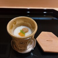 帰燕 - 