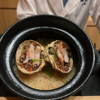 帰燕 - 