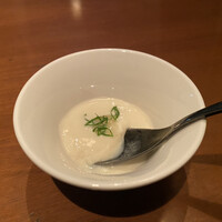 生粋 - 