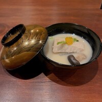 不風流 - 