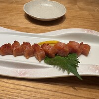 菜な 春吉店 - 