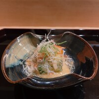 帰燕 - 