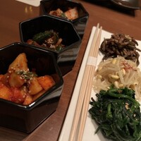 生粋 - 