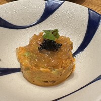 菜な 春吉店 - 