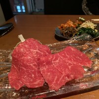 生粋 - 